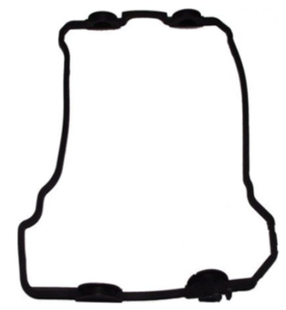 ATHENA USZCZELKA POKRYWY ZAWOROWEJ HONDA VFR 800 V-TEC `02-12, VFR 800 CROSSRUNNER`11-'21 (TYŁ), VFR 800 A/F '02-'21